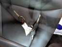 Thumbnail image of 2012 Subaru Tribeca at Greenlight Auto LLC