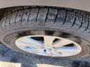 Thumbnail image of 2012 Subaru Tribeca at Greenlight Auto LLC