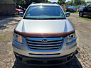 Thumbnail image of 2012 Subaru Tribeca at Greenlight Auto LLC