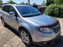 Thumbnail image of 2012 Subaru Tribeca at Greenlight Auto LLC