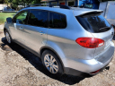 Thumbnail image of 2012 Subaru Tribeca at Greenlight Auto LLC