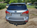 Thumbnail image of 2012 Subaru Tribeca at Greenlight Auto LLC