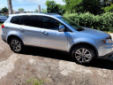 Thumbnail image of 2012 Subaru Tribeca at Greenlight Auto LLC