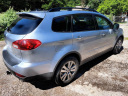 Thumbnail image of 2012 Subaru Tribeca at Greenlight Auto LLC