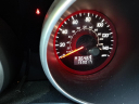 Thumbnail image of 2012 Subaru Tribeca at Greenlight Auto LLC