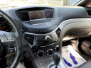 Thumbnail image of 2012 Subaru Tribeca at Greenlight Auto LLC