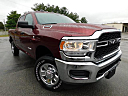 Thumbnail image of 2019 Ram 2500 at Gary Mathews Motors