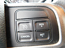 Thumbnail image of 2019 Ram 2500 at Gary Mathews Motors