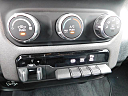 Thumbnail image of 2019 Ram 2500 at Gary Mathews Motors