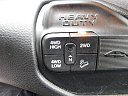 Thumbnail image of 2019 Ram 2500 at Gary Mathews Motors