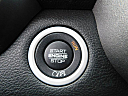Thumbnail image of 2019 Ram 2500 at Gary Mathews Motors