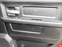 Thumbnail image of 2019 Ram 2500 at Gary Mathews Motors