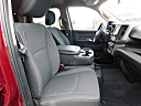 Thumbnail image of 2019 Ram 2500 at Gary Mathews Motors