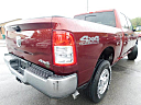 Thumbnail image of 2019 Ram 2500 at Gary Mathews Motors