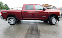 Thumbnail image of 2019 Ram 2500 at Gary Mathews Motors