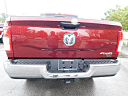 Thumbnail image of 2019 Ram 2500 at Gary Mathews Motors