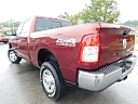 Thumbnail image of 2019 Ram 2500 at Gary Mathews Motors