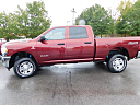 Thumbnail image of 2019 Ram 2500 at Gary Mathews Motors