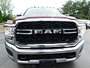 Thumbnail image of 2019 Ram 2500 at Gary Mathews Motors
