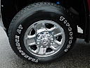 Thumbnail image of 2019 Ram 2500 at Gary Mathews Motors