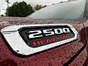 Thumbnail image of 2019 Ram 2500 at Gary Mathews Motors