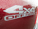 Thumbnail image of 2019 Ram 2500 at Gary Mathews Motors