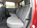 Thumbnail image of 2019 Ram 2500 at Gary Mathews Motors