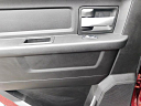 Thumbnail image of 2019 Ram 2500 at Gary Mathews Motors
