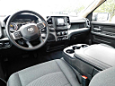Thumbnail image of 2019 Ram 2500 at Gary Mathews Motors
