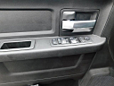 Thumbnail image of 2019 Ram 2500 at Gary Mathews Motors