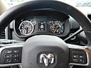 Thumbnail image of 2019 Ram 2500 at Gary Mathews Motors