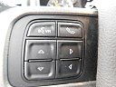 Thumbnail image of 2019 Ram 2500 at Gary Mathews Motors
