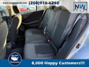 Thumbnail image of 2021 Subaru Outback at NW Group Post Falls