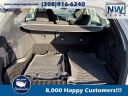 Thumbnail image of 2021 Subaru Outback at NW Group Post Falls