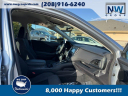 Thumbnail image of 2021 Subaru Outback at NW Group Post Falls