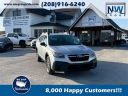 Thumbnail image of 2021 Subaru Outback at NW Group Post Falls