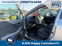 Thumbnail image of 2021 Subaru Outback at NW Group Post Falls