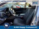 Thumbnail image of 2021 Subaru Outback at NW Group Post Falls