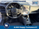 Thumbnail image of 2021 Subaru Outback at NW Group Post Falls