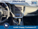Thumbnail image of 2021 Subaru Outback at NW Group Post Falls