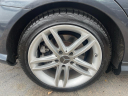 Thumbnail image of 2013 Mercedes-Benz C-Class at AUTO TOWN LLC