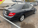 Thumbnail image of 2013 Mercedes-Benz C-Class at AUTO TOWN LLC