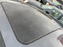 Thumbnail image of 2013 Mercedes-Benz C-Class at AUTO TOWN LLC