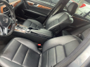 Thumbnail image of 2013 Mercedes-Benz C-Class at AUTO TOWN LLC