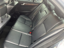 Thumbnail image of 2013 Mercedes-Benz C-Class at AUTO TOWN LLC
