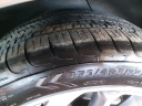 Thumbnail image of 2018 Land Rover Range Rover at Gretna Auto Outlet