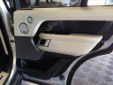 Thumbnail image of 2018 Land Rover Range Rover at Gretna Auto Outlet