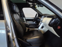 Thumbnail image of 2018 Land Rover Range Rover at Gretna Auto Outlet