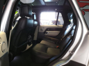 Thumbnail image of 2018 Land Rover Range Rover at Gretna Auto Outlet