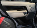 Thumbnail image of 2018 Land Rover Range Rover at Gretna Auto Outlet